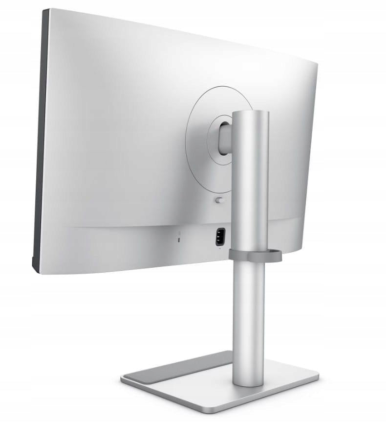 Monitor BenQ MA270S - 70Hz 5K IPS 27" USB-C 96W Thunderbolt Packaging status original