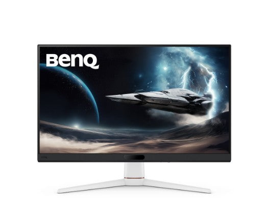 Monitor Benq EX271 Gaming MOBIUZ 27" 1ms IPS 180Hz FHD HDMI DP USB-A USB-C
