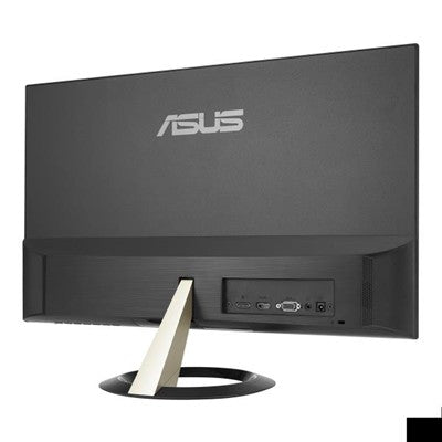 Monitor Curved Full HD LED Monitor Asus VZ27VQ; 27" 1920 x 1080 px VA EAN (GTIN) 4712900712742