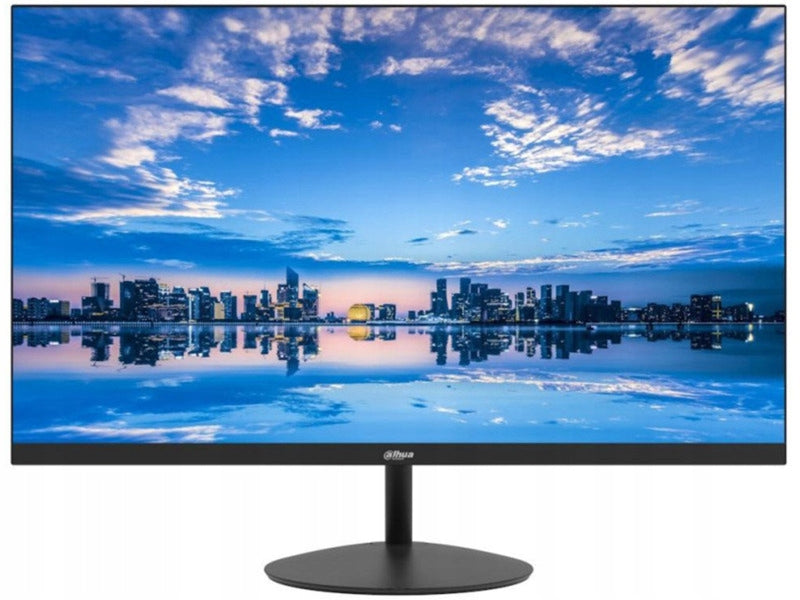 Monitor DAHUA LM24-A201Y 23.8" 1920x1080px IPS 100Hz