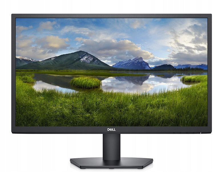 Monitor DELL 23.8" 1920 x 1080 210-AZGT