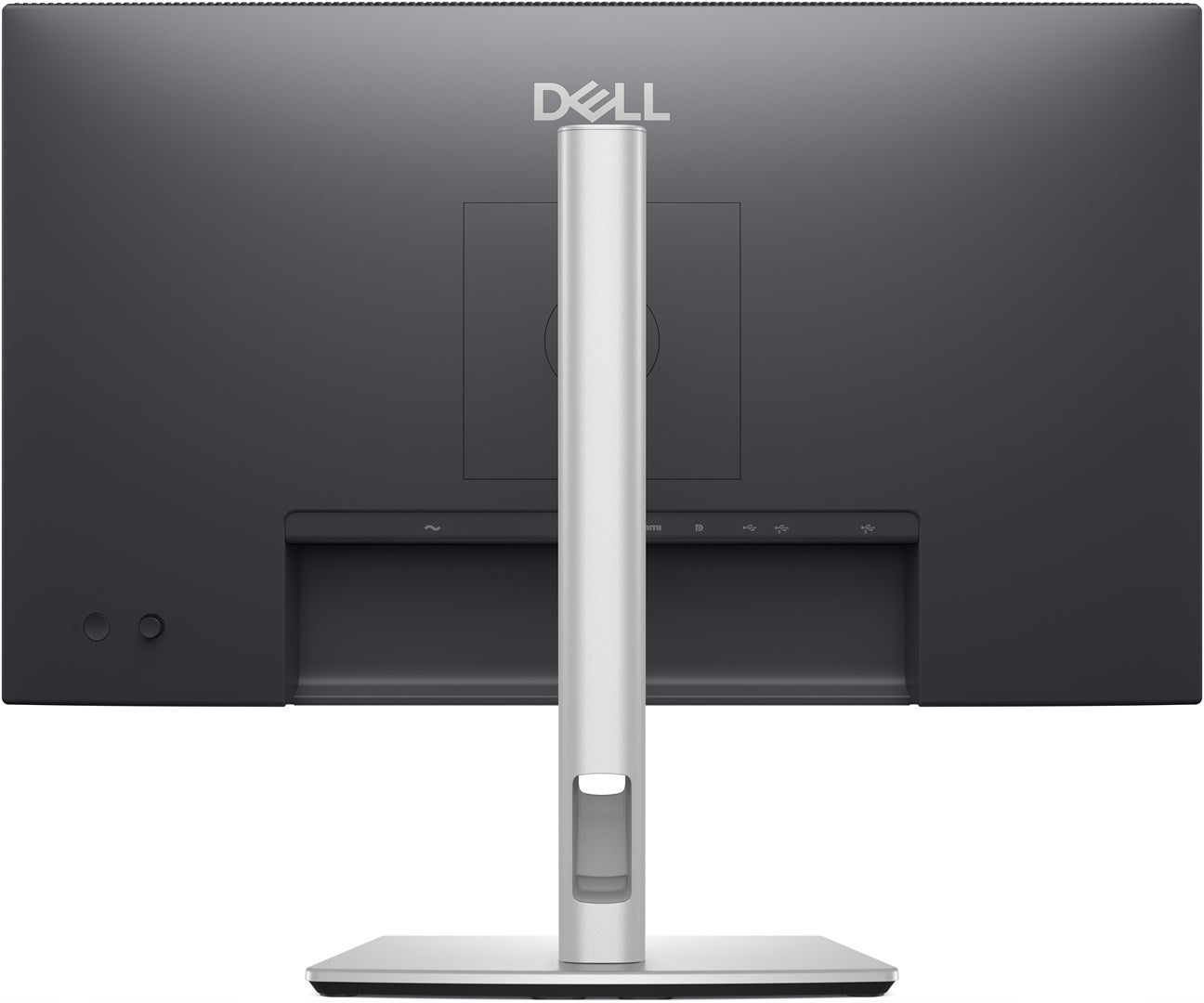 Monitor DELL PRO PLUS LED 23,8” P2425D 100Hz Model P2425D