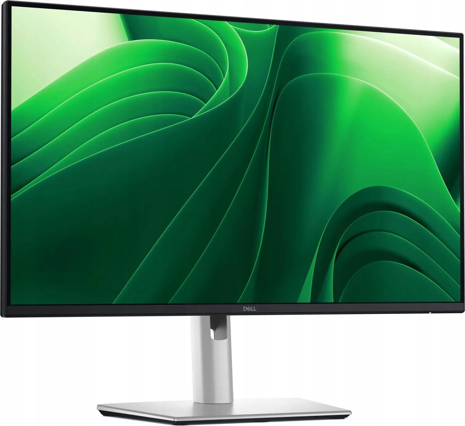 Monitor DELL Pro 24 Plus P2425D 23.8inch Packaging status original