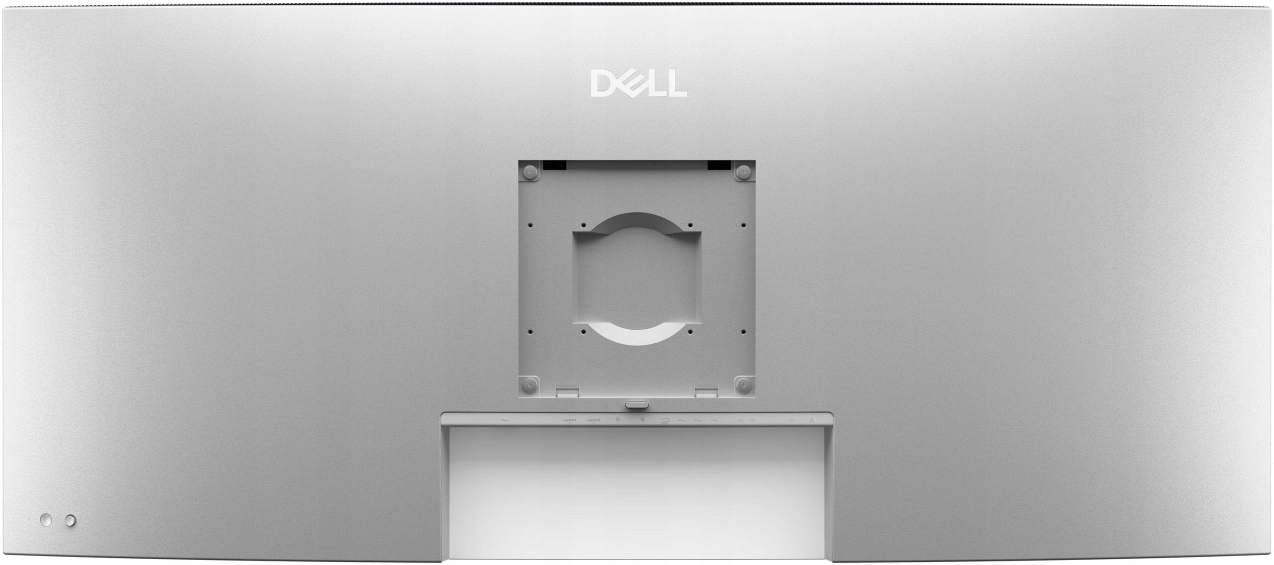 Monitor DELL U5226KW 210-BTJN 51.5" 6144x2560px IPS 120Hz Curved Model 210-BTJN