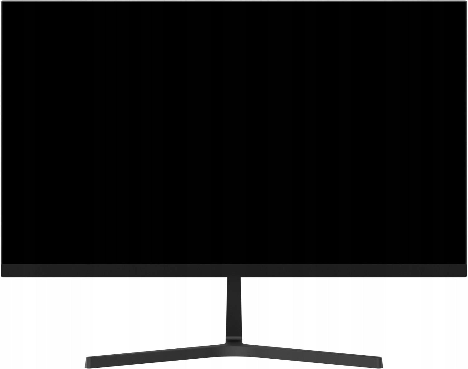 Monitor Dahua LM24-B200S Brand Dahua