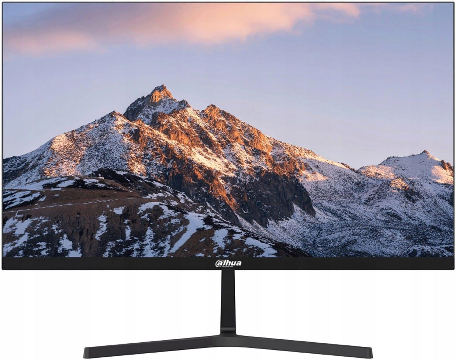 Monitor Dahua LM24-B200S