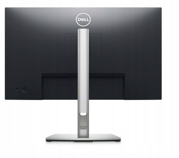 Monitor Dell 23,8 P2423D 210-BDEG HDMI DP 4xUSB USB-B 1Y Manufacturer code 210-BDEG