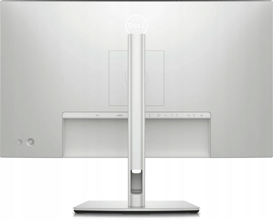 Monitor Dell 27" UltraSharp U2724DE (210-BKTV) HDMI 2xDP HUB Packaging status original