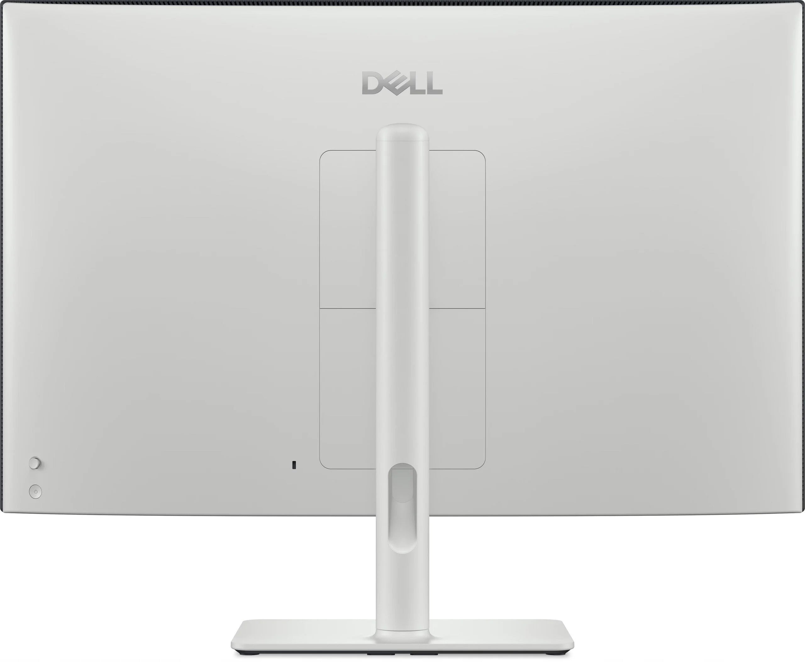 Monitor Dell 32 Plus S3225QC 210-BRVT 4K USB-C 90W Model S3225QC