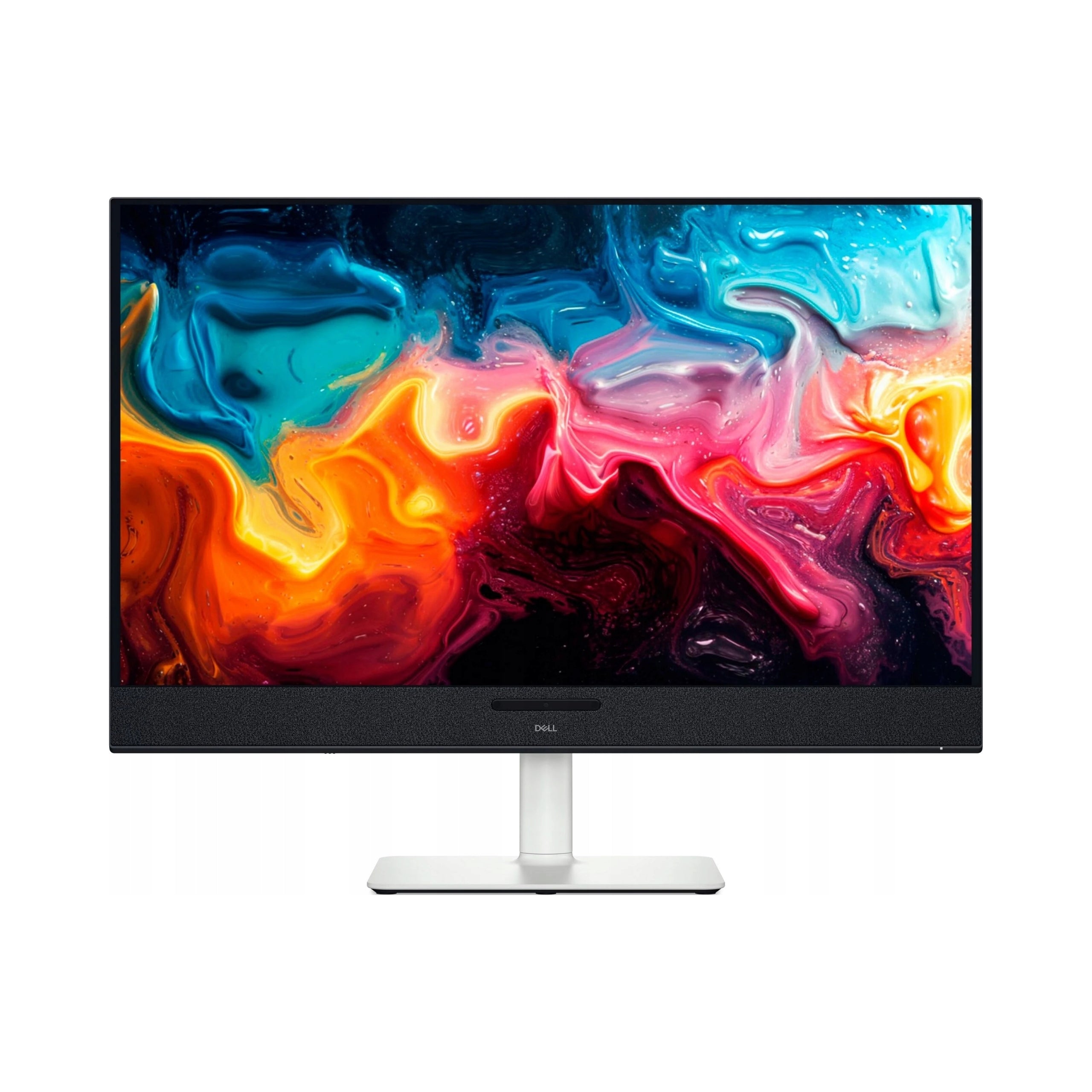 Monitor Dell 32 Plus S3225QC 210-BRVT 4K USB-C 90W