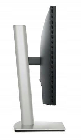 Monitor Dell P2225H Brand Dell