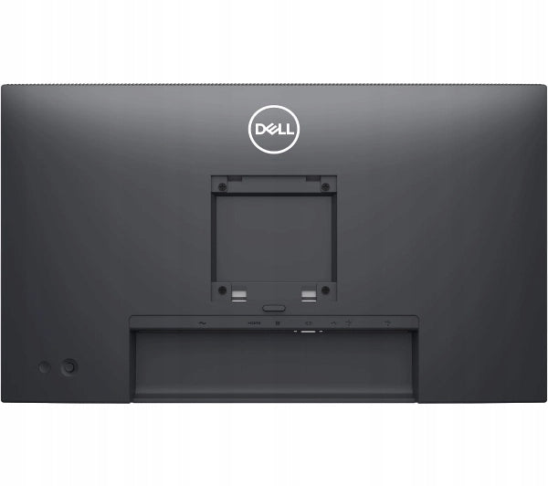 Monitor Dell P2425H 23,8" Full HD IPS 100Hz 5ms (without base) Packaging status original