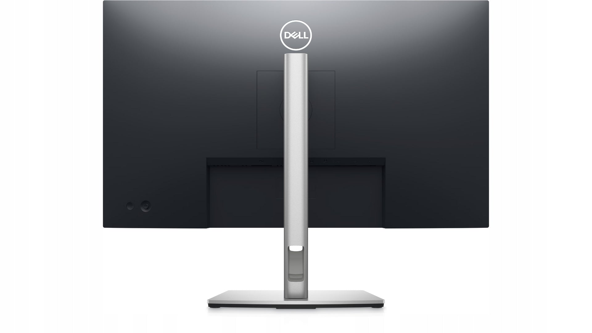 Monitor Dell P2723QE 27" 4K UHD 3840x2160 IPS USB-C RJ45 210-BDFZ Washer Manufacturer code 210-bdfz P2723QE