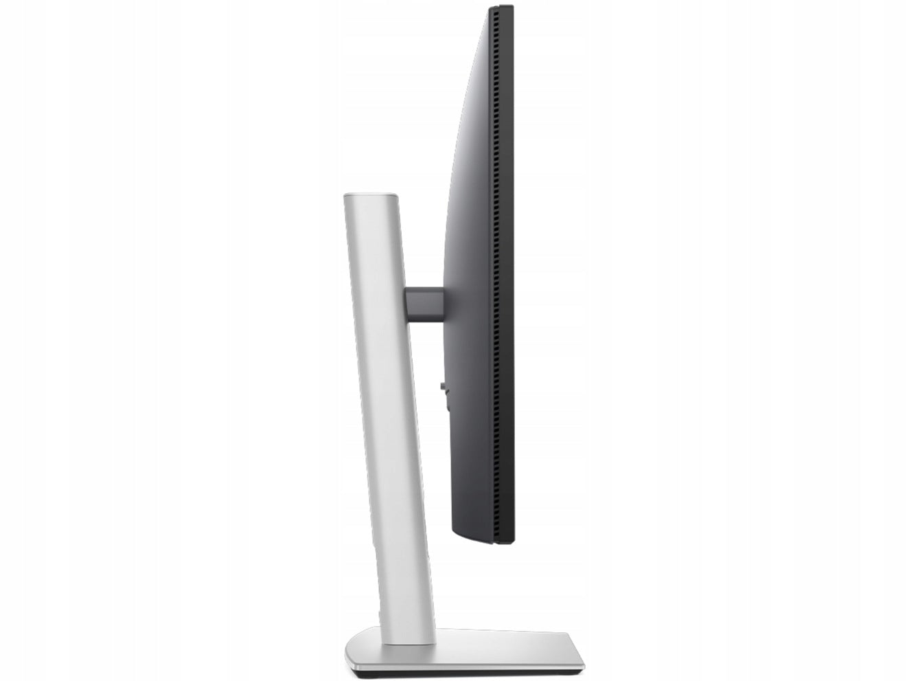 Monitor Dell Pro 27 Plus P2725D 210-BRDL 27" QHD IPS Brand Dell