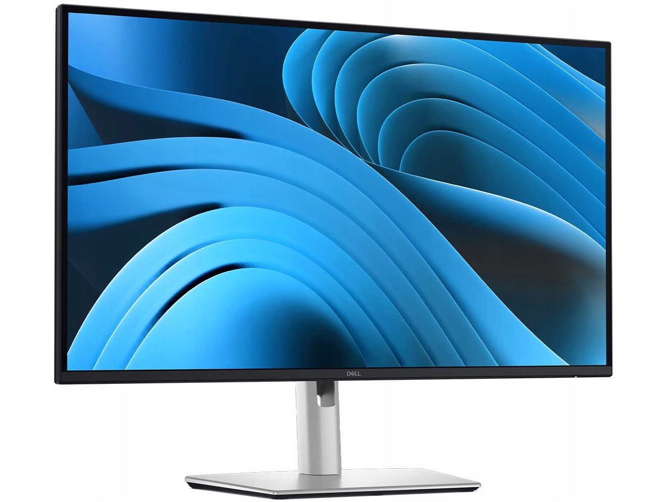 Monitor Dell Pro 27 Plus P2725D 210-BRDL 27" QHD IPS Manufacturer code 210-BRDL