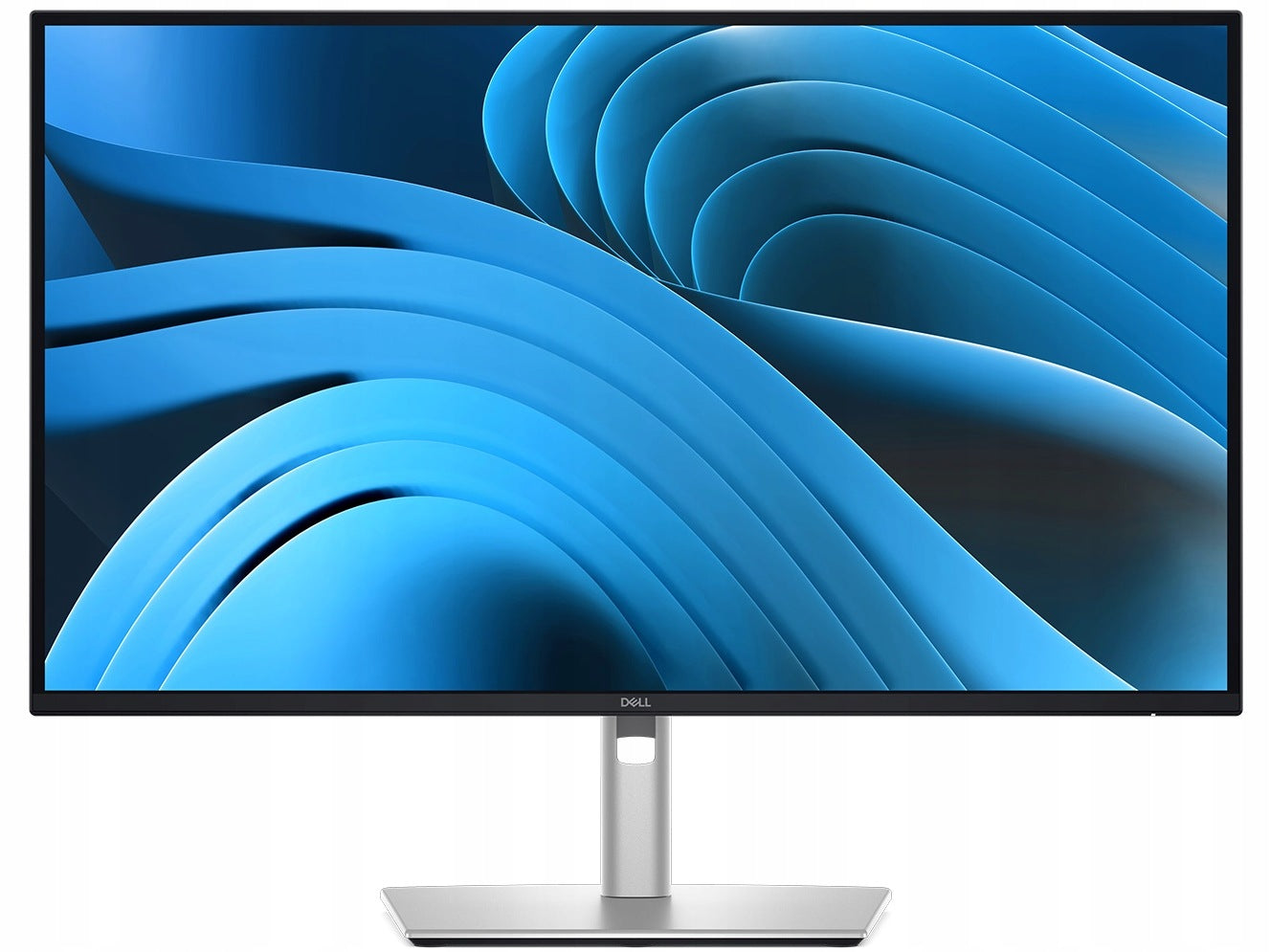 Monitor Dell Pro 27 Plus P2725D 210-BRDL 27" QHD IPS