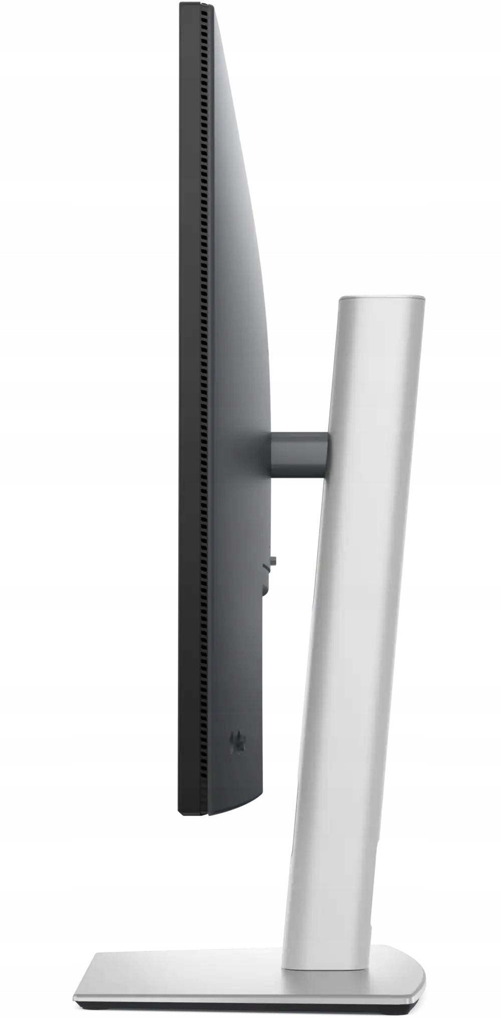 Monitor Dell Pro 32 Plus P3225DE 210-BRDP 31.5" WQHD USB-C 90W Brand Dell