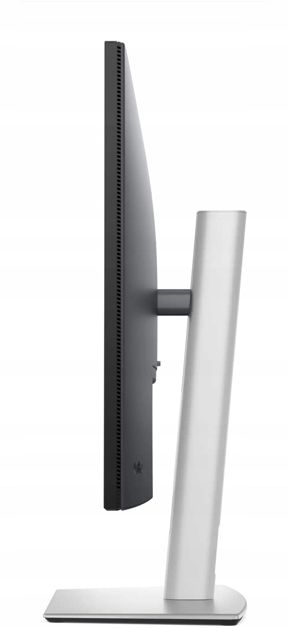 Monitor Dell Pro 32 Plus P3225QE 210-BQZY 31.5" 4K USB-C 90W Model 210-BQZY