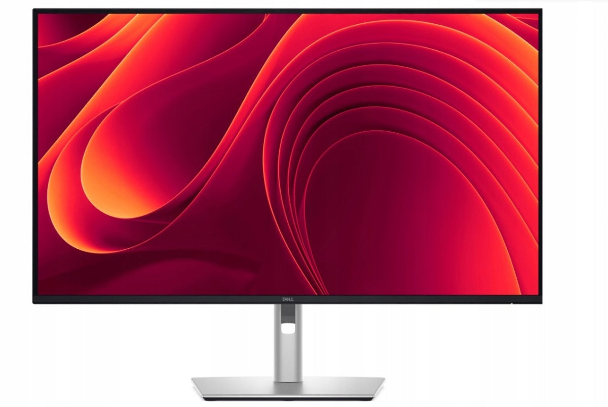 Monitor Dell Pro 32 Plus P3225QE 31,5 inch 4K USB-C (90W)