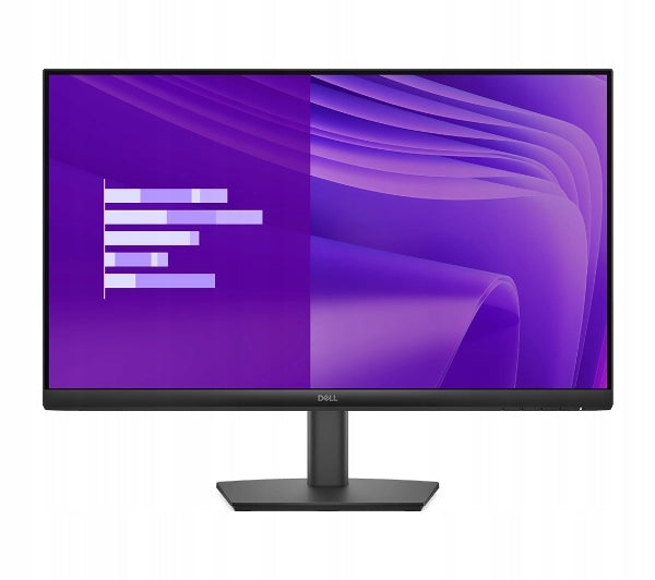 Monitor Dell Pro E2425HM 23,8'' Full HD IPS 100Hz 5ms