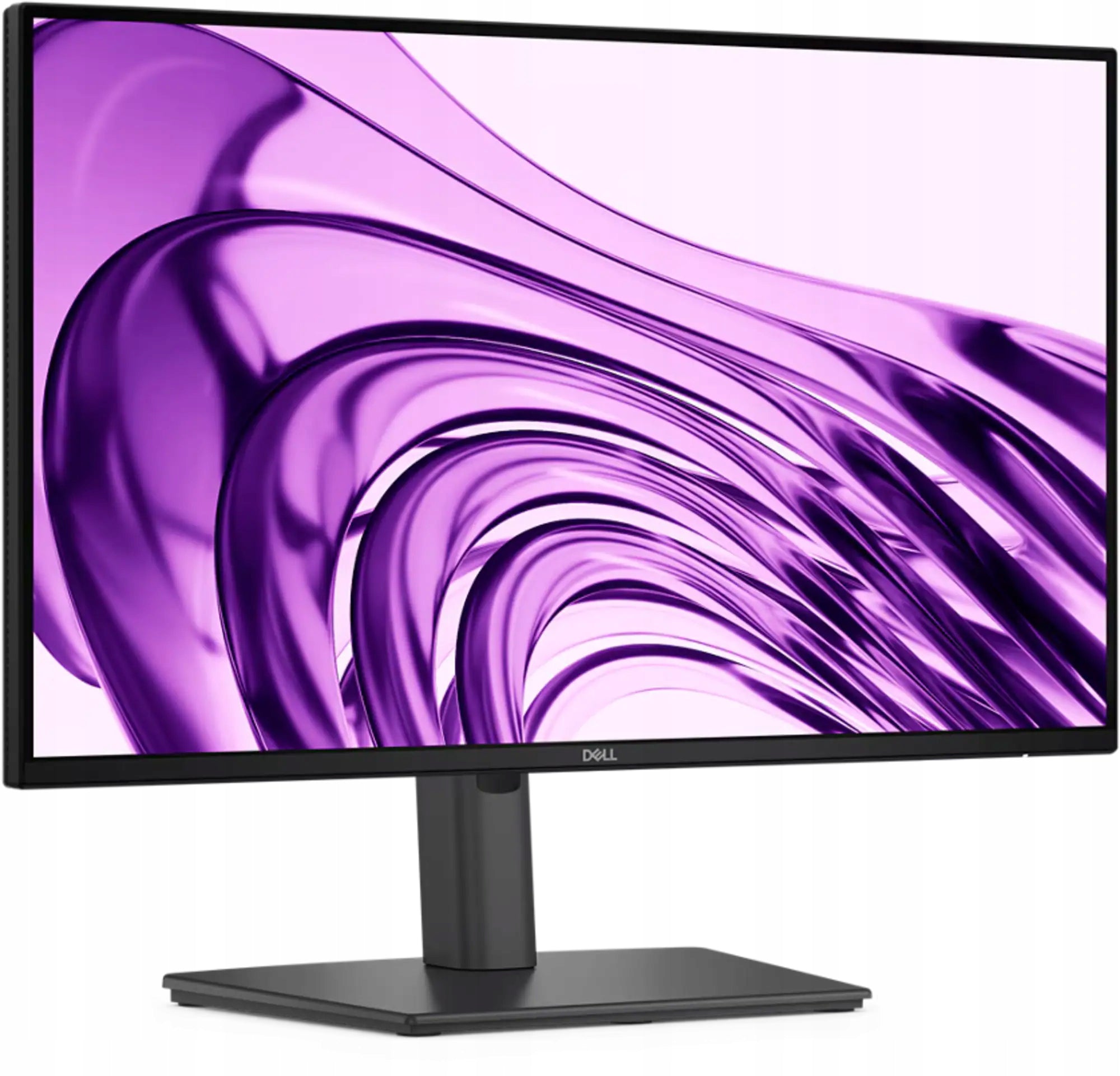 Monitor Dell Pro P 22 P2226H 210-BVJQ 21.5" FHD Brand Dell
