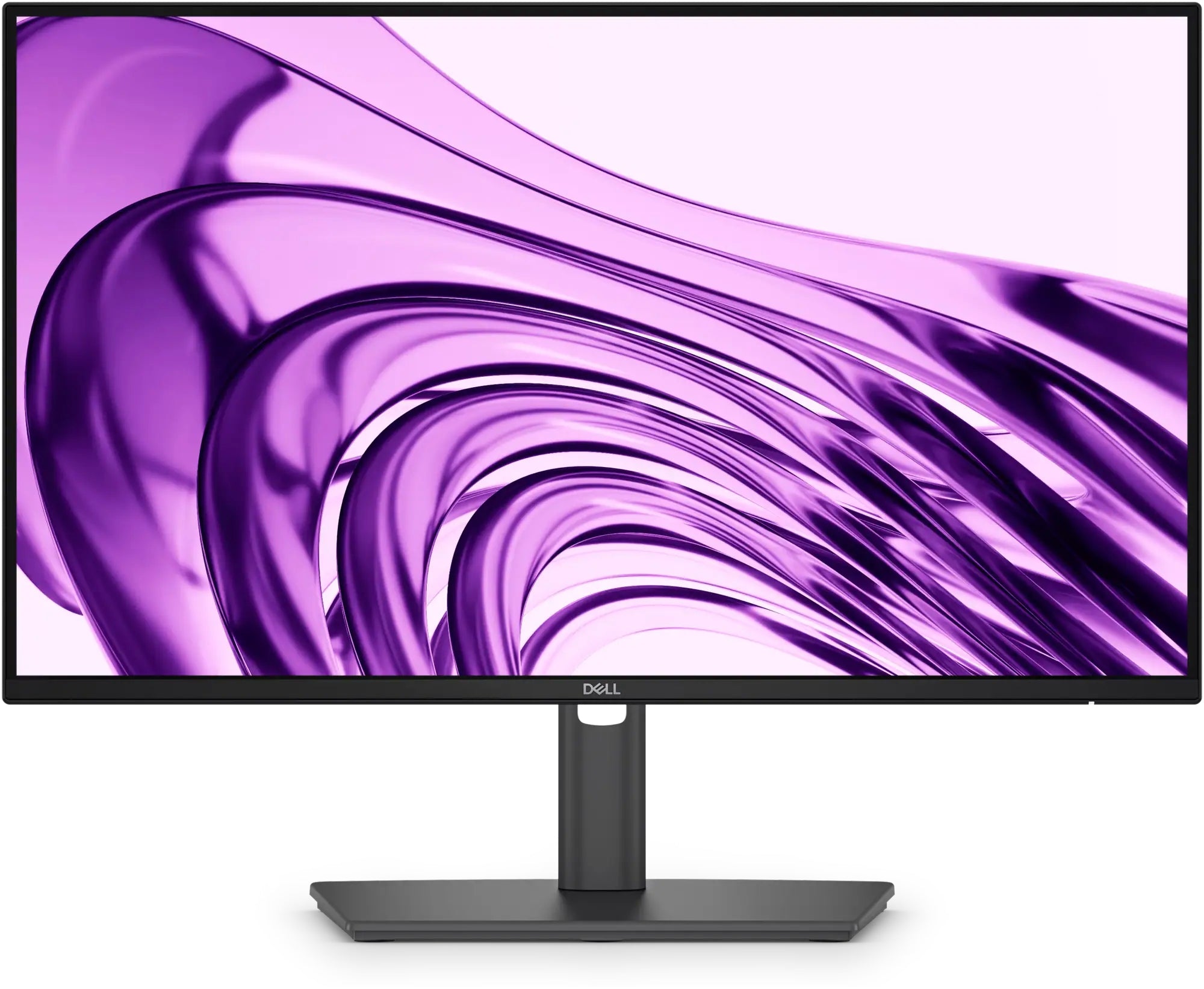 Monitor Dell Pro P 22 P2226H 210-BVJQ 21.5" FHD