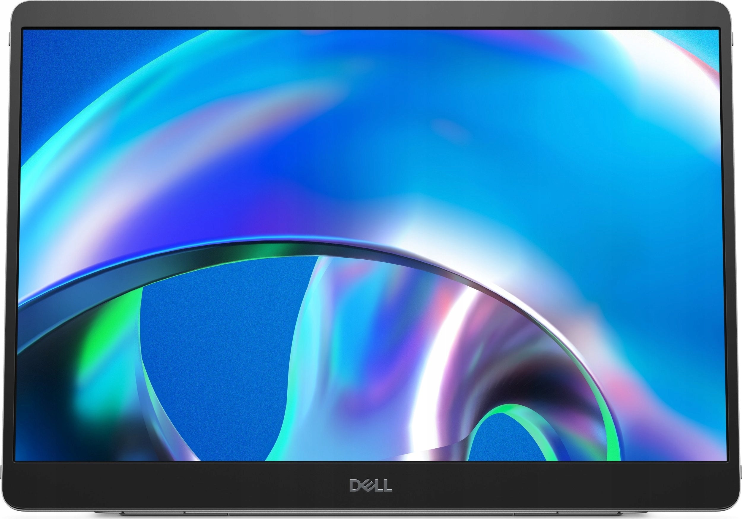Monitor Dell Pro Plus P1425 Portable (210-BQTB)