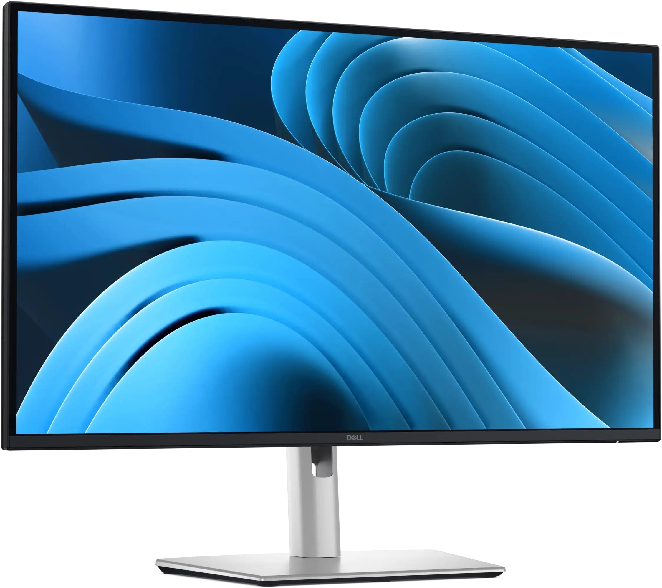 Monitor Dell Pro Plus P2725D 27" IPS QHD LED 16:9 HDMI DP USB-C 3Y Packaging status original