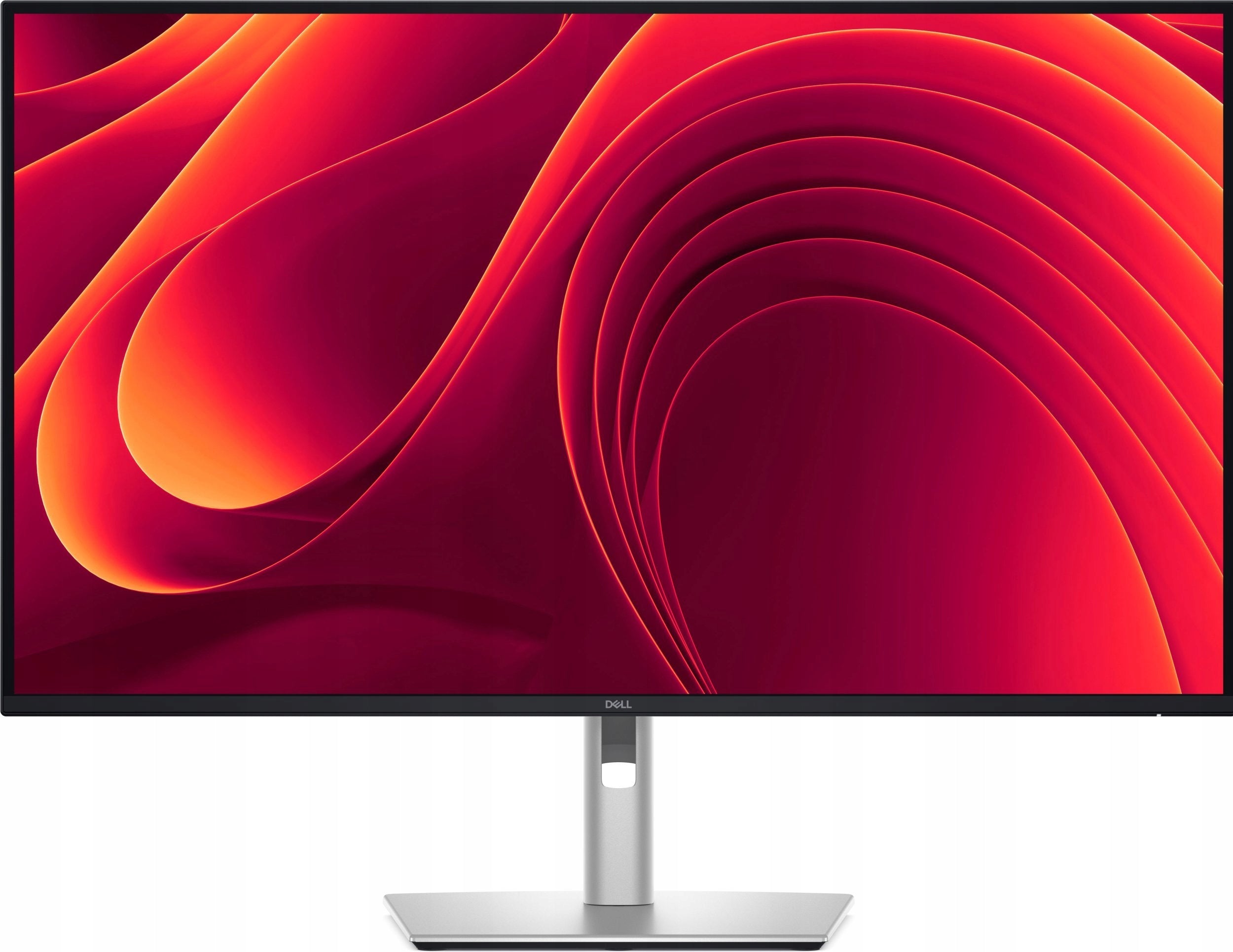 Monitor Dell Pro Plus P3225QE (210-BQZY)