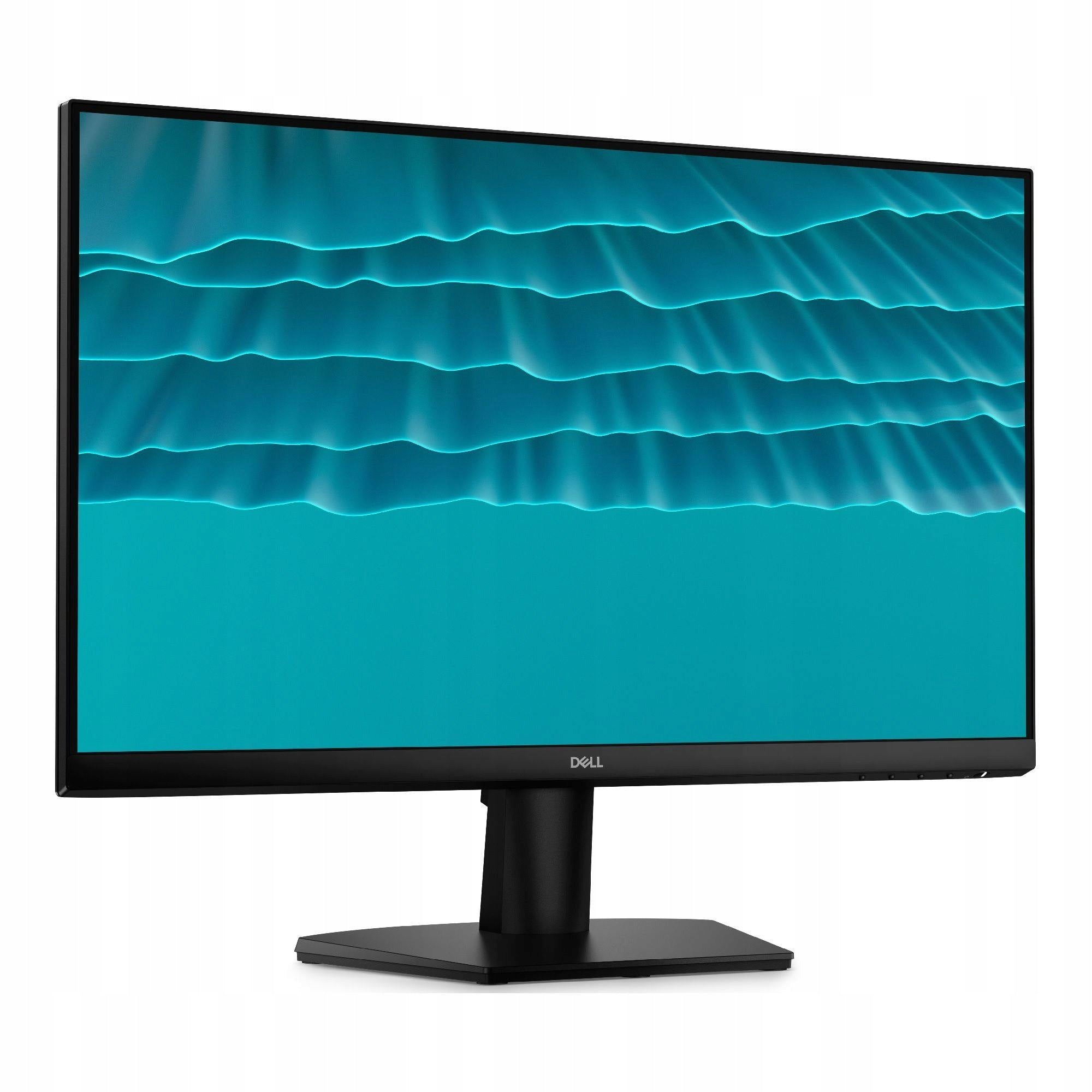 Monitor Dell SE2426H 23.8 inch IPS FHD 144Hz 1 ms MPRT 2x HDMI LED Packaging status original