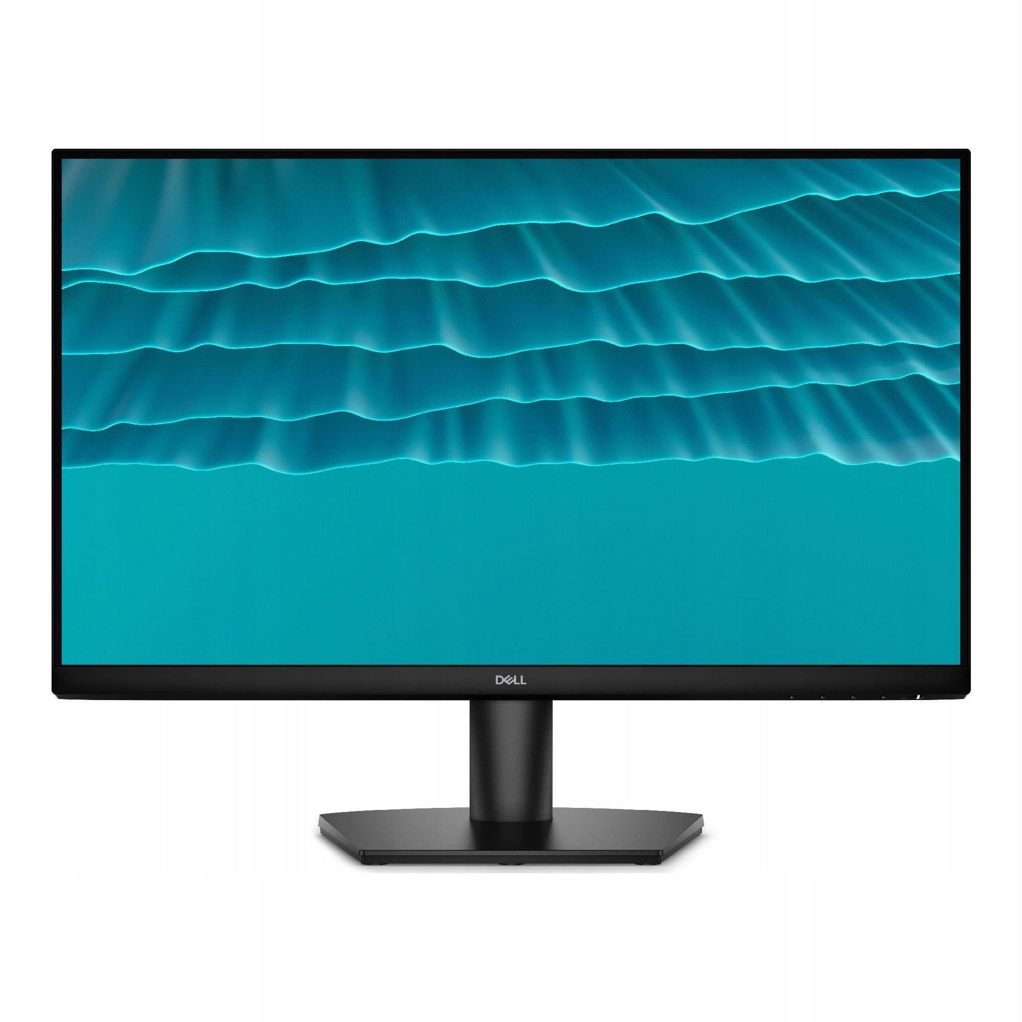 Monitor Dell SE2426H 23.8 inch IPS FHD 144Hz 1 ms MPRT 2x HDMI LED
