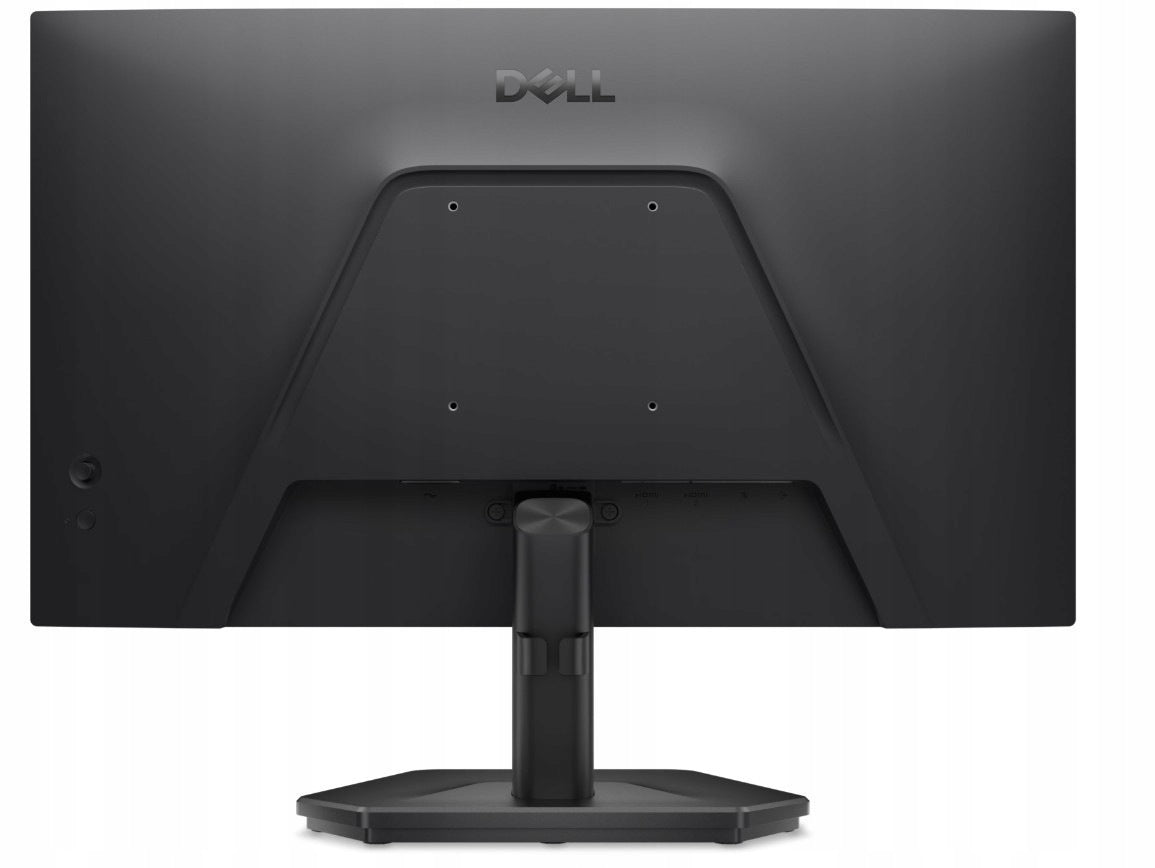 Monitor Dell SE2426HG 24" IPS 240Hz 0,5ms FHD HDMI DP FreeSync VESA Manufacturer code 210-BTTF