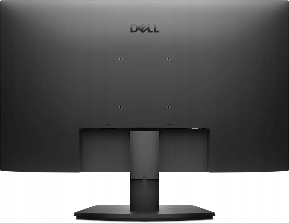 Monitor Dell SE2725HM 27" Full HD IPS 100 Hz HDMI 210-BQZW For Home and Office Manufacturer code 210-BQZW