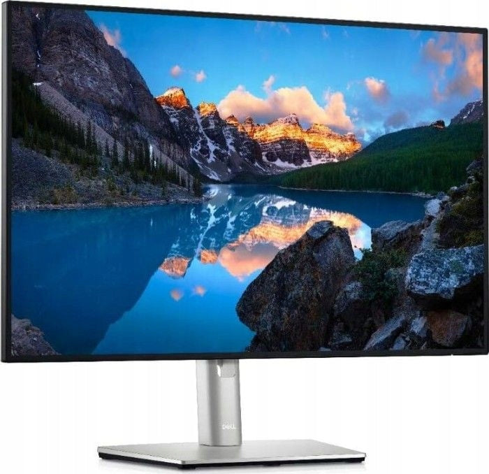 Monitor Dell U2421E (210AXMB) Brand Dell