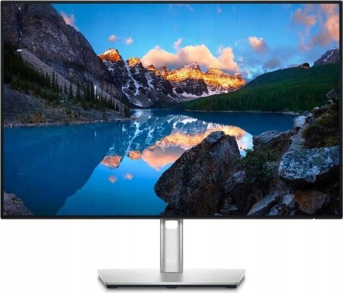 Monitor Dell U2421E (210AXMB)