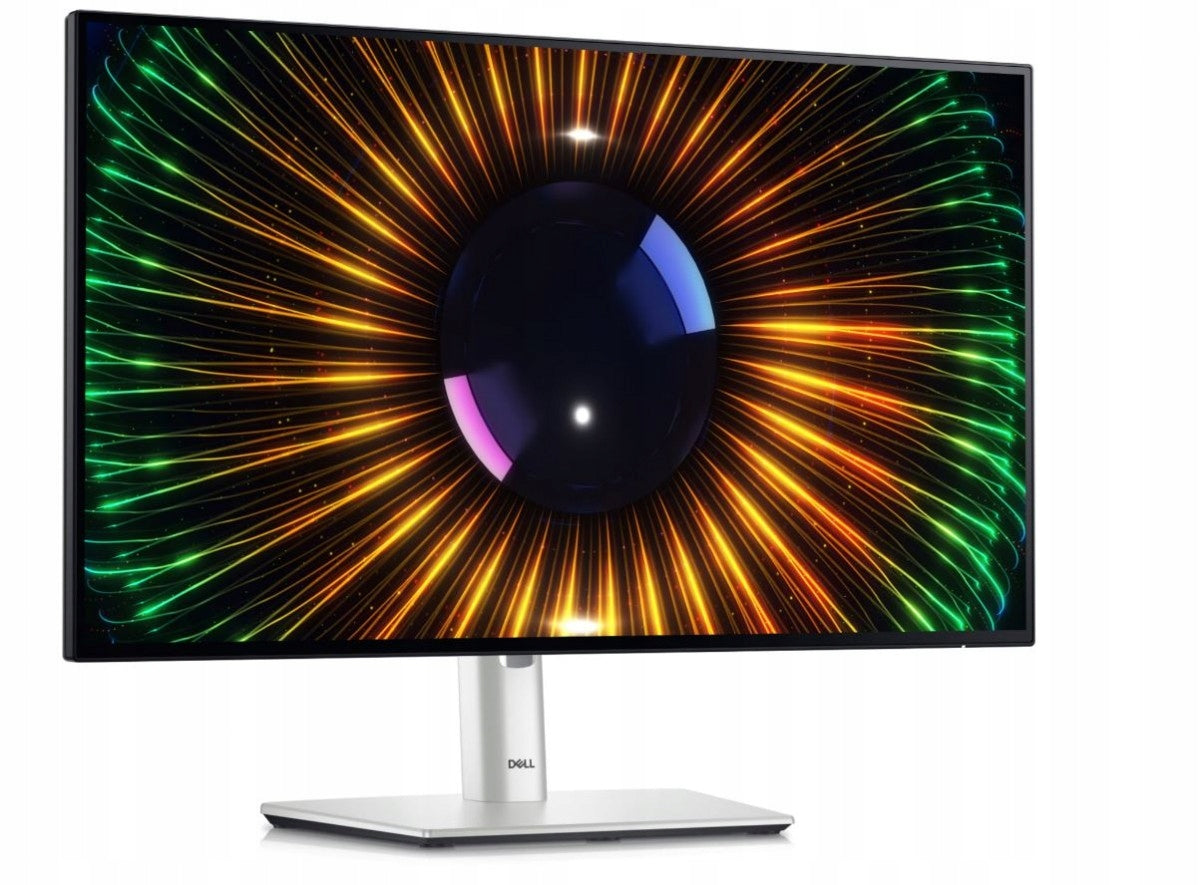 Monitor Dell U2424H 210-BKTZ 23.8" 1920x1080 Brand Dell