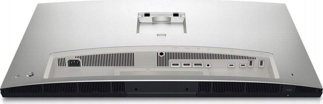 Dell UltraSharp UP3221Q, 31,5 Zoll 