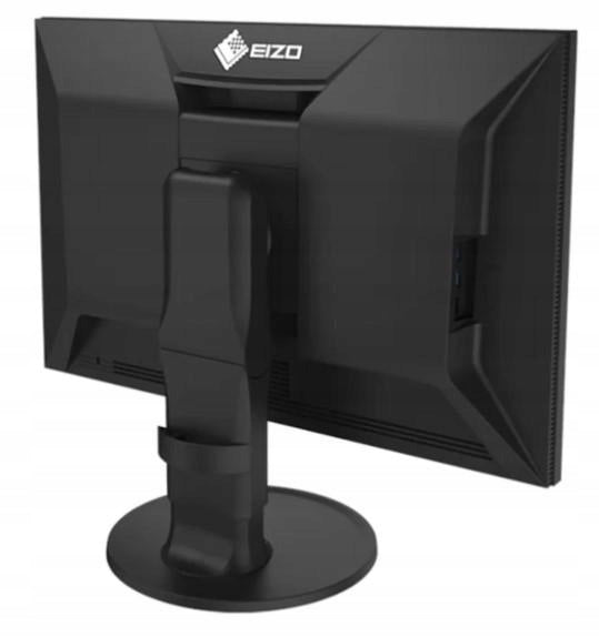 Monitor EIZO ColorEdge CS2400R Brand EIZO