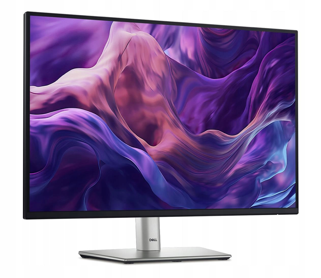 Monitor For home and office Dell P2425E WUXGA 100 Hz 5 ms (GTG) LED IPS Packaging status original