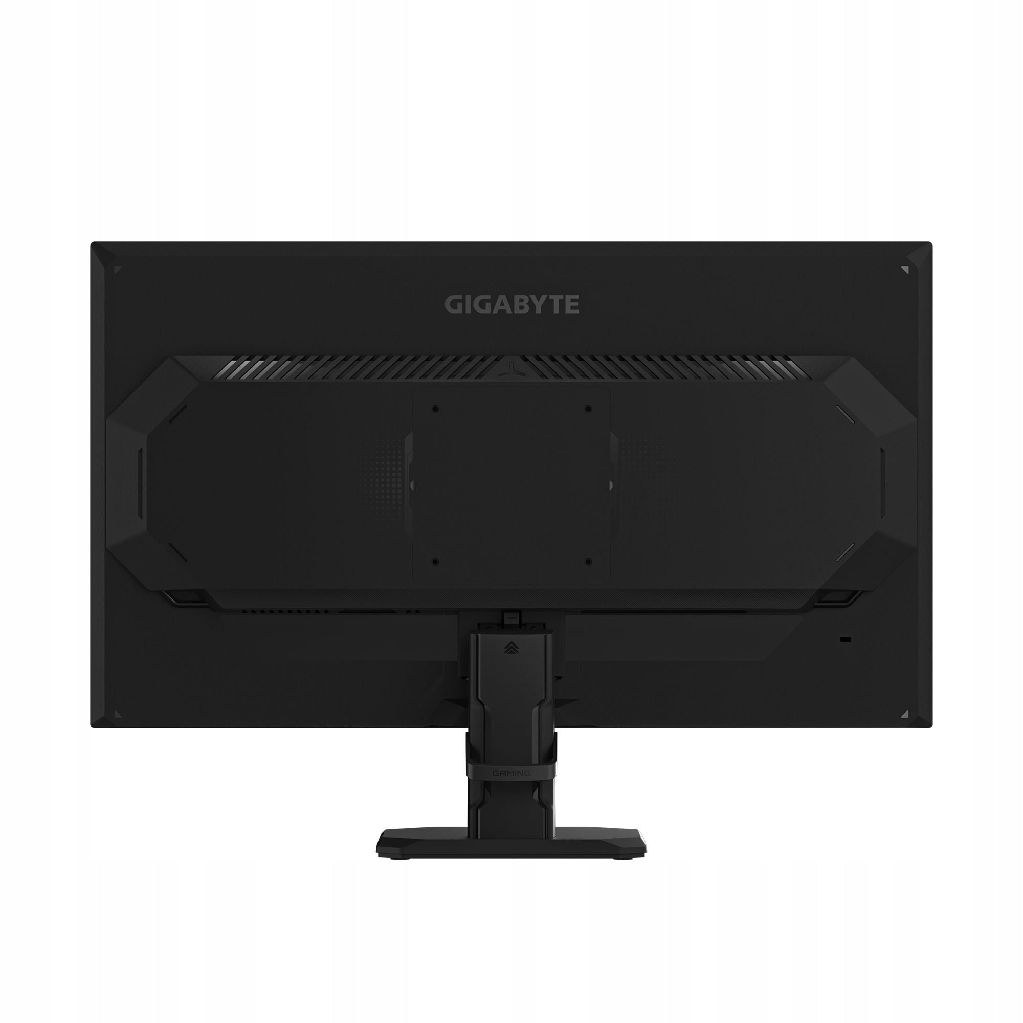 Monitor GIGABYTE GS25F14, 24.5", FHD, 144Hz, IPS, 1ms, 300cd/m² Model GS25F14