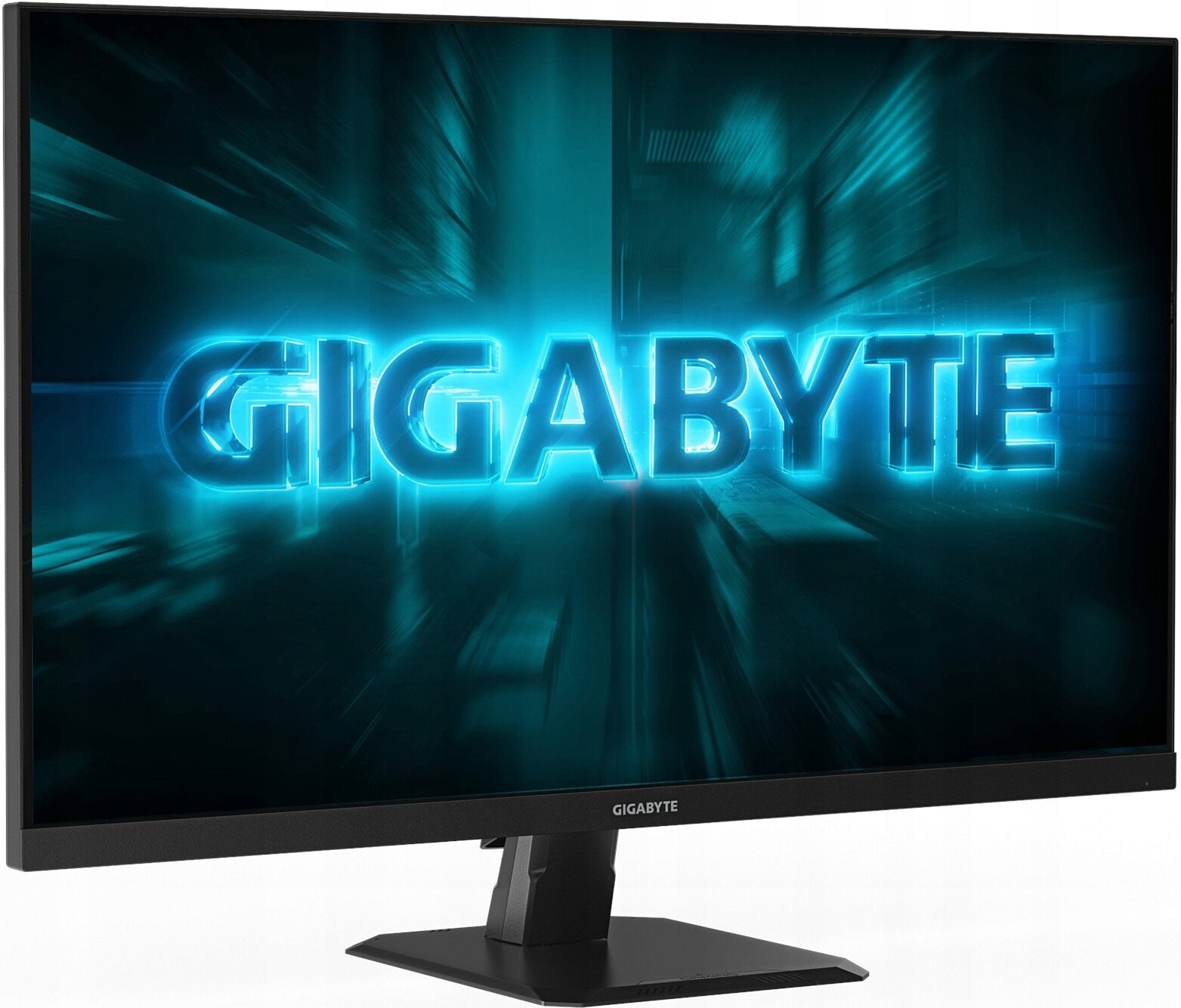 Monitor GIGABYTE GS32QA 31.5" 2560x1440px IPS 180Hz 1 ms [GTG] Brand Gigabyte