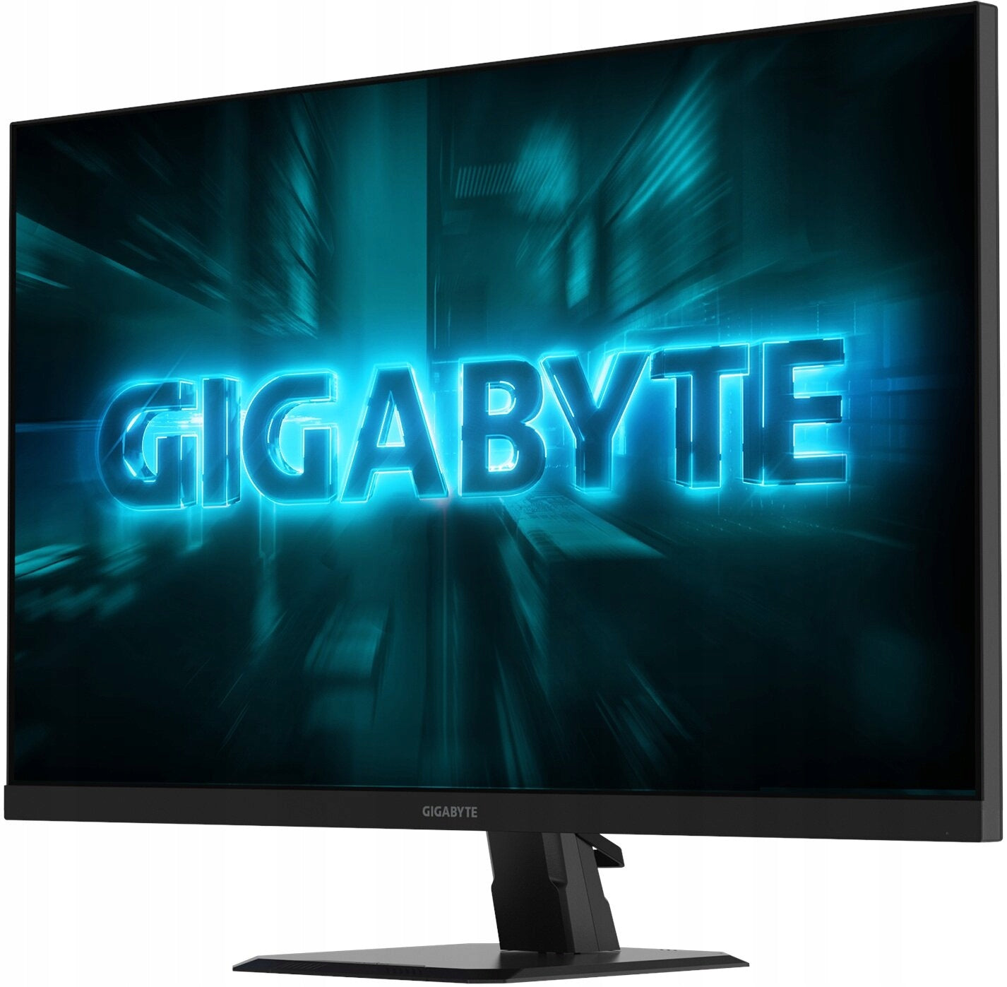 Monitor GIGABYTE GS32QA 31.5" 2560x1440px IPS 180Hz 1 ms [GTG] Model GS32QA