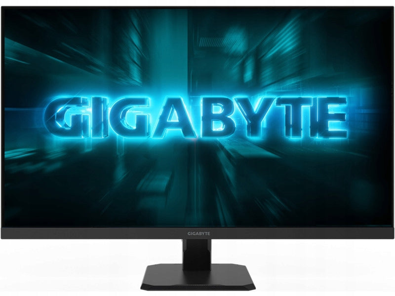 Monitor GIGABYTE GS32QA 31.5" 2560x1440px IPS 180Hz 1 ms [GTG]