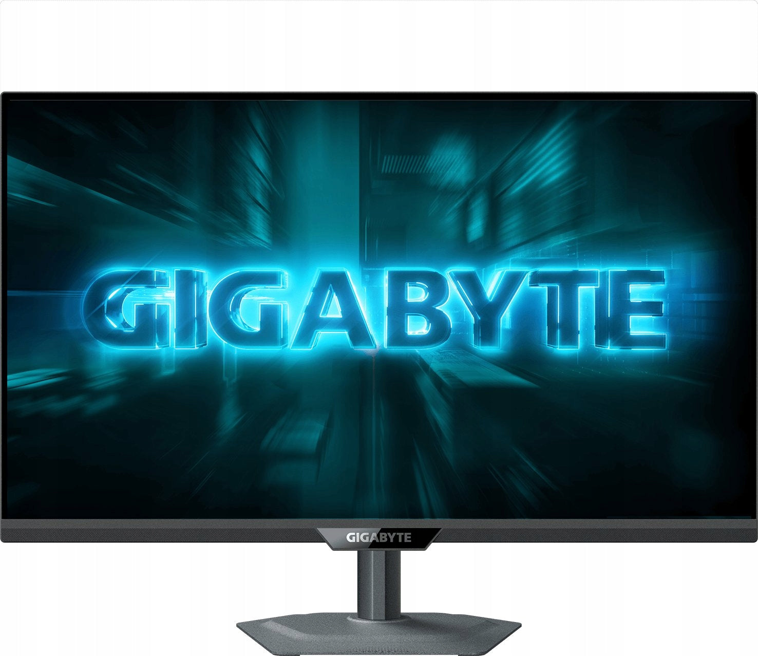 Monitor Gigabyte G27Q20
