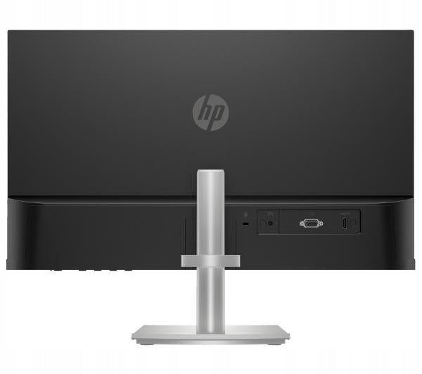 Monitor HP 524sh 94C19E9 s úhlopříčkou 23,8" a IPS displejem, Brand HP