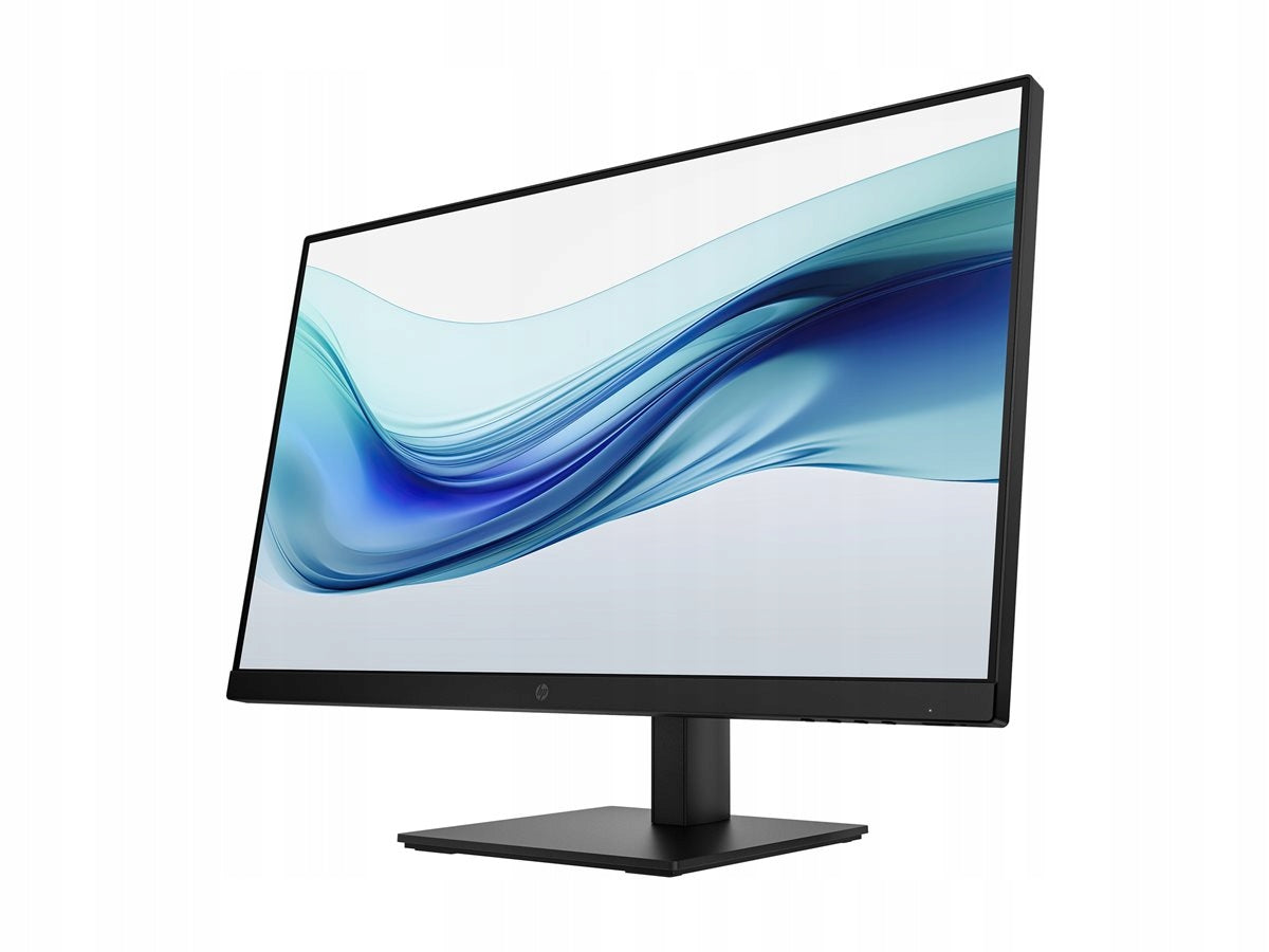 Monitor HP S3 Pro 324pe 23,8" 1920 x 1080px IPS 100Hz Height adjustment Brand HP