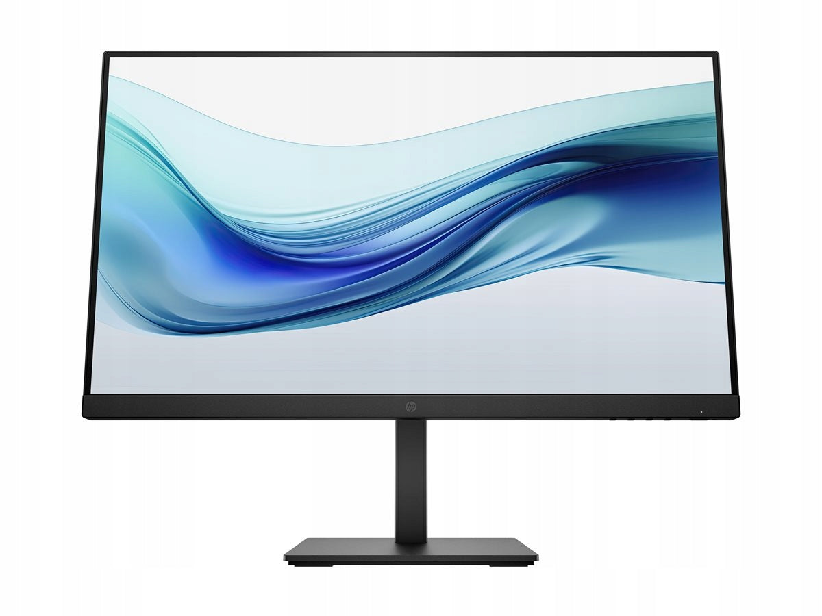 Monitor HP S3 Pro 324pe 23,8" 1920 x 1080px IPS 100Hz Height adjustment Manufacturer code B1GM5AA
