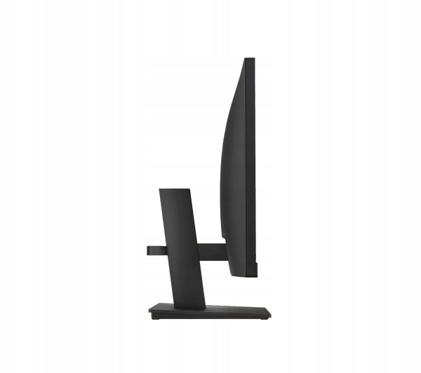 Monitor HP Series 3 Pro 322PH 21,5'' FHD IPS 100Hz 5ms HDMI VGA DP Additional features wbudowane głośniki