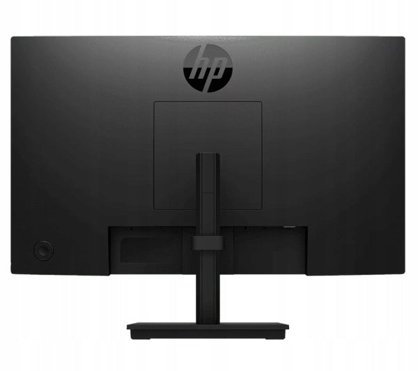 Monitor HP Series 3 Pro 322PH 21,5'' FHD IPS 100Hz 5ms HDMI VGA DP Packaging status original