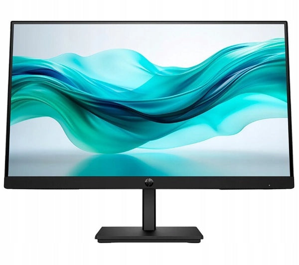 Monitor HP Series 3 Pro 322PH 21,5'' FHD IPS 100Hz 5ms HDMI VGA DP